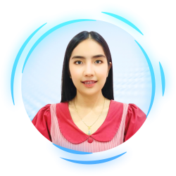 คุณดรุณี เพรชชี คุณดรุณี เพรชชี