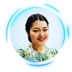 คุณธิดารัตน์ อินทกาญจน์ คุณธิดารัตน์ อินทกาญจน์