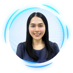 คุณนวรัตน์ เล็กสุทธิ์ คุณนวรัตน์ เล็กสุทธิ์