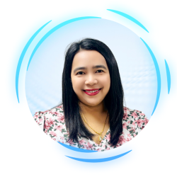 คุณพนิดา เพชรปาน คุณพนิดา เพชรปาน