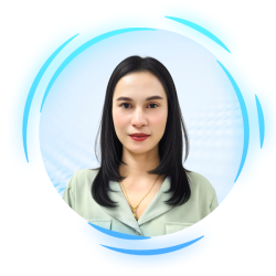 คุณพัชรนันท์ ไชยงาม คุณพัชรนันท์ ไชยงาม