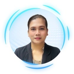 คุณรัชนก ศรีทองแก้ว คุณรัชนก ศรีทองแก้ว