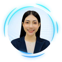 คุณวราภรณ์ นกแก้ว คุณวราภรณ์ นกแก้ว