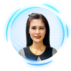 คุณสุจินดา ด้ามทอง คุณสุจินดา ด้ามทอง
