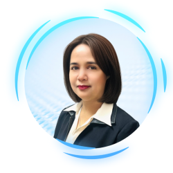 คุณอรวรรณ สุวรรณรัตน์ คุณอรวรรณ สุวรรณรัตน์