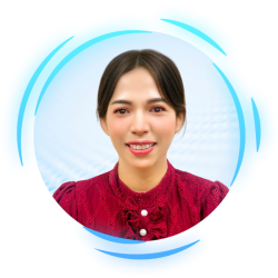 คุณอาพาภร ทองสุข คุณอาพาภร ทองสุข