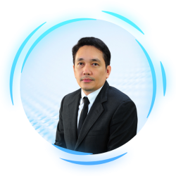 ศ.นพ.แมนสิงห์ รัตนสุคนธ์ ศ.นพ.แมนสิงห์ รัตนสุคนธ์